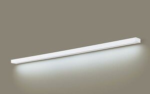 �p�i�\�j�b�N�Ɩ����(Panasonic) Everleds LED �I���E�ǖʎ�t�^�L�b�`�����C�g(L1200�^�C�v�E�X�C�b�`��) (�v�d�C�H��) LGB52221KLE1 (�����F)