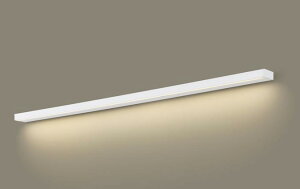 �p�i�\�j�b�N�Ɩ����(Panasonic) Everleds LED �I���E�ǖʎ�t�^�L�b�`�����C�g(L1200�^�C�v�E�X�C�b�`��) (�v�d�C�H��) LGB52223KLE1 (�d���F)