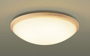 �p�i�\�j�b�N(Panasonic) �V�䒼�t�^�V�[�����O(�J�`�b�gF) LED�i�d���F�j LGB52616LE1