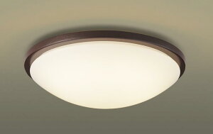 �p�i�\�j�b�N(Panasonic) �V�䒼�t�^�V�[�����O(�J�`�b�gF) LED�i�d���F�j LGB52639LE1