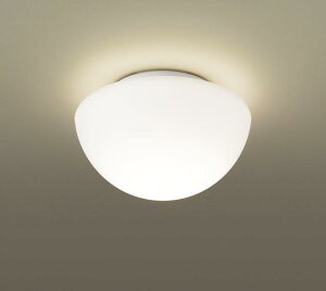 �p�i�\�j�b�N�Ɩ����(Panasonic) Everleds LED ���^�V�[�����O (�v�d�C�H��) LGB58008F (�d���F)