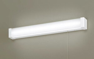 �p�i�\�j�b�N�Ɩ����(Panasonic) Everleds LED ���ړI�� (�v�d�C�H��) LGB85031LE1 (�����F)