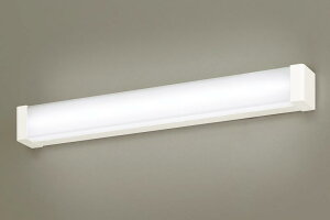 pi\jbNƖ(Panasonic) Everleds LED ړI (vdCH) LGB85032LE1 (F)