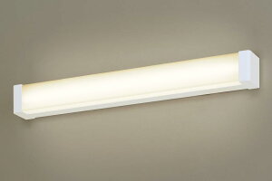 �p�i�\�j�b�N�Ɩ����(Panasonic) Everleds LED ���ړI�� (�v�d�C�H��) LGB85033LE1 (�d���F)