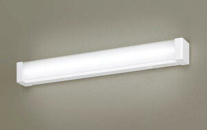 �p�i�\�j�b�N�Ɩ����(Panasonic) Everleds LED ���ړI�� (�v�d�C�H��) LGB85037LE1 (�����F)