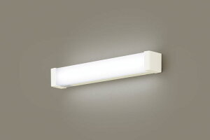 �p�i�\�j�b�N�Ɩ����(Panasonic) Everleds LED ���ړI�� (�v�d�C�H��) LGB85042LE1 (�����F)