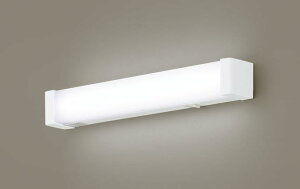 �p�i�\�j�b�N�Ɩ����(Panasonic) Everleds LED ���ړI�� (�v�d�C�H��) LGB85044LE1 (�����F)