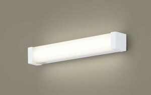 �p�i�\�j�b�N�Ɩ����(Panasonic) Everleds LED ���ړI�� (�v�d�C�H��) LGB85046LE1 (�d���F)