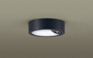 pi\jbN(Panasonic) V䒼t^ LED(F) V[OCg gU^Cv FreePaEyA_\^EON/OFF^E邳ZTt LGBC58035LE1