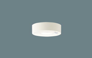 pi\jbNƖ(Panasonic) Everleds FreePaCA^EON/OFF^LED gC (vdCH) LGBC58082LE1 (dF)