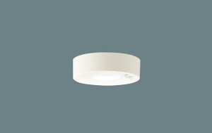 pi\jbNƖ(Panasonic) Everleds FreePaCA^EON/OFF^LED gC (vdCH) LGBC58083LE1 (F)