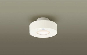 pi\jbNƖ(Panasonic) Everleds FreePaEON/OFF^LED gC LGBC58162LE1 (dF)