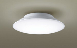 パナソニック(Panasonic) LEDシーリングライト リモコン調光・リモコン調色 LGC21114 (〜6畳)