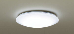 pi\jbN(Panasonic) LEDV[OCg vXCb`tE(F) LGC2111D (`6)