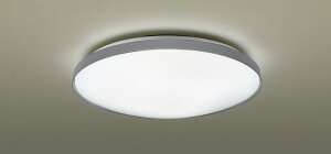 pi\jbN(Panasonic) LEDV[OCg RERF LGC21166 (`6)