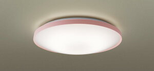 pi\jbN(Panasonic) LEDV[OCg RERF LGC31136K (`8)