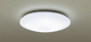 pi\jbN(Panasonic) LEDV[OCg RE(F) LGC3113D (`8)