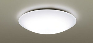 �p�i�\�j�b�N(Panasonic) LED�V�[�����O���C�g �����R�������E�����R�����F LGC31161K (�`8��)