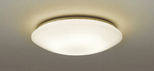 pi\jbN(Panasonic) LEDV[OCg RE(dF) LGC4113LK (`10)