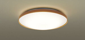 �p�i�\�j�b�N(Panasonic) LED�V�[�����O���C�g �����R�������E�����R�����F LGC41157K (�`10��)