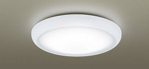 �p�i�\�j�b�N(Panasonic) LED�V�[�����O���C�g �����R�������E�����R�����F LGC51128K (�`12��)