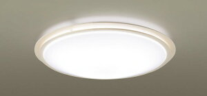 pi\jbN(Panasonic) LEDV[OCg RERF LGC51146K (`12)