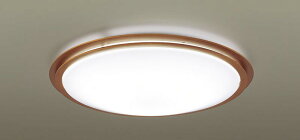 pi\jbN(Panasonic) LEDV[OCg RERF LGC51148K (`12)