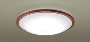 pi\jbN(Panasonic) LEDV[OCg RERF LGC51154K (`12)