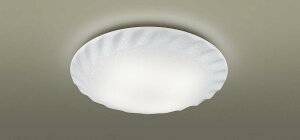 pi\jbN(Panasonic) LEDV[OCg RERF LGC51234 (`12)