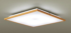 pi\jbN(Panasonic) LEDV[OCg RERF LGC55122 (`12)