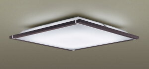 pi\jbN(Panasonic) LEDV[OCg RERF LGC55123 (`12)