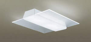 pi\jbN(Panasonic) AIR PANEL LED LEDV[OCg RERF LGC68200 (`14)