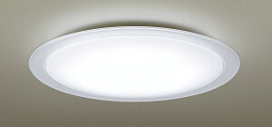 pi\jbN(Panasonic) V䒼t^ LED(F`dF) V[OCg RERF pX}[gtHAvΉ SNCX31121 (`8)