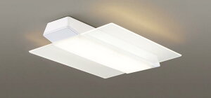 pi\jbN(Panasonic) V䒼t^ LED(F`dF) Xs[J[tV[OCg RERF plt^ SNCX58300 (`12)