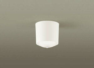 �y�����y�z �p�i�\�j�b�N�Ɩ����(Panasonic) LED(�����F�E60�`) �_�E���V�[�����O (�v�d�C�H��) �g�U�^�C�v LED�t���b�g�����v�����^ FreePa�EON/OFF�^ XLGB3001CS1