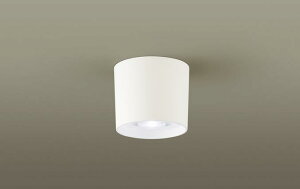 yyz pi\jbNƖ(Panasonic) LED(FE60`) _EV[O (vdCH) W^Cv LEDtbgv^ XLGB3020CE1