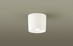 yyz pi\jbNƖ(Panasonic) LED(FE60`) _EV[O (vdCH) W^Cv LEDtbgv^ ^Cv XLGB3021CB1