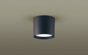 �y�����y�z �p�i�\�j�b�N�Ɩ����(Panasonic) LED(�����F�E60�`) �_�E���V�[�����O (�v�d�C�H��) �g�U�^�C�v LED�t���b�g�����v�����^ �����^�C�v XLGB3050CB1