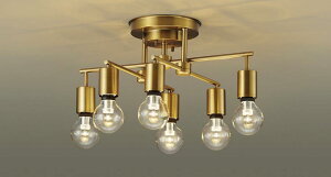 pi\jbN(Panasonic) V䒼t^ LED(dF) VfA LGB57641