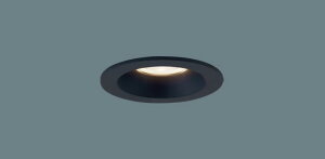 �p�i�\�j�b�N(Panasonic) �V�䖄���^ LED(�d���F) �_�E�����C�g �W���^�C�v �����^�C�v(���C�R���ʔ�) ��������75 LGD1021LLB1