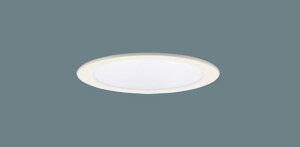 pi\jbN(Panasonic) V䖄^ LED(F) _ECg gU^Cv 100 LGD1108NLE1