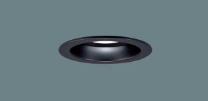 pi\jbN(Panasonic) V䖄^ LED(F) _ECg bNEW^Cv ^CvEXs[J[t(q@) 100 LGD1171NLB1