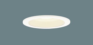 �p�i�\�j�b�N(Panasonic) �V�䖄���^ LED(���F) �_�E�����C�g �g�U�^�C�v �����^�C�v ��������125 LGD1200LU1