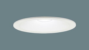 �p�i�\�j�b�N(Panasonic) �V�䖄���^ LED(�����F) �_�E�����C�g �g�U�^�C�v �����^�C�v(���C�R���ʔ�) ��������150 LGD1201NLB1