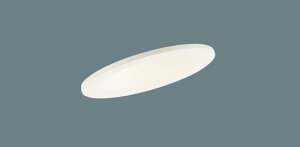 pi\jbN(Panasonic) V䖄^ LED(F) XΓVp_ECg gU^Cv ^Cv(CRʔ) 100 LGD1400VLB1