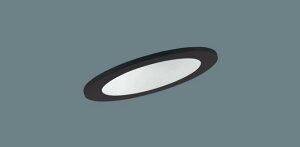 pi\jbN(Panasonic) V䖄^ LED(F) XΓVp_ECg gU^Cv ^Cv(CRʔ) 100 LGD1401NLB1