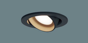 pi\jbN(Panasonic) V䖄^ LED(F) jo[T_ECg EgU^Cv ^Cv(CRʔ) 100 LGD1403VLB1