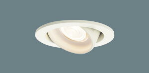 �p�i�\�j�b�N(Panasonic) �V�䖄���^ LED(�d���F) ���j�o�[�T���_�E�����C�g �E�W���^�C�v �����^�C�v(���C�R���ʔ�) ��������100 LGD1422LLB1