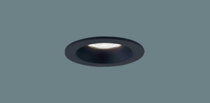 �p�i�\�j�b�N(Panasonic) �V�䖄���^ LED(�����F) �_�E�����C�g �W���^�C�v �����^�C�v(���C�R���ʔ�) ��������75 LGD3021VLB1