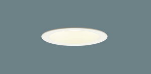 pi\jbN(Panasonic) V䖄^ LED(dF) _ECg gU^Cv 100 LGD3100LLE1